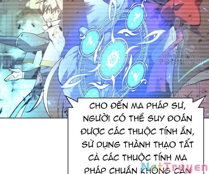 đọc truyện Thợ Rèn Huyền Thoại Chương 106 ảnh 53 tại Thiên Thai Truyện