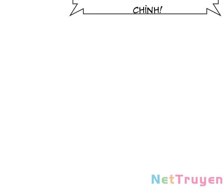 đọc truyện Thợ Rèn Huyền Thoại Chương 106 ảnh 54 tại Thiên Thai Truyện
