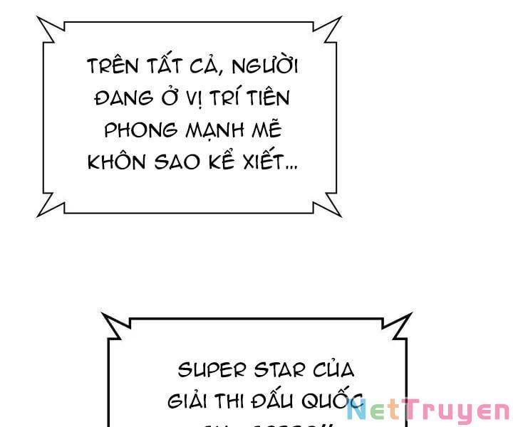 đọc truyện Thợ Rèn Huyền Thoại Chương 106 ảnh 55 tại Thiên Thai Truyện