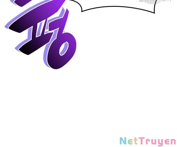 đọc truyện Thợ Rèn Huyền Thoại Chương 106 ảnh 58 tại Thiên Thai Truyện