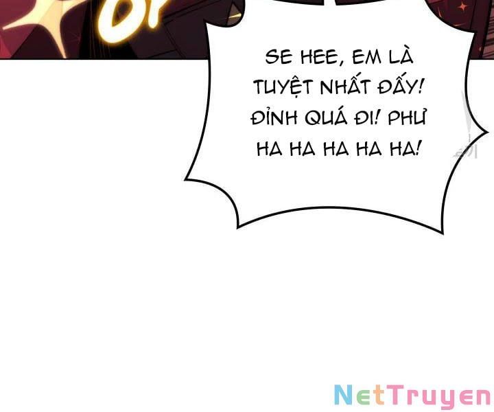 đọc truyện Thợ Rèn Huyền Thoại Chương 106 ảnh 61 tại Thiên Thai Truyện