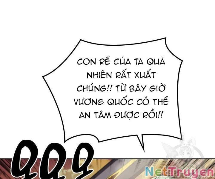 đọc truyện Thợ Rèn Huyền Thoại Chương 106 ảnh 62 tại Thiên Thai Truyện