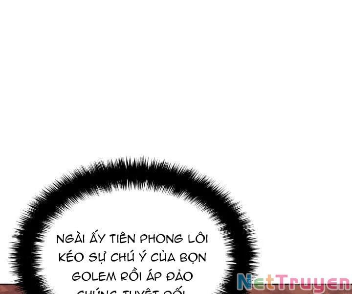 đọc truyện Thợ Rèn Huyền Thoại Chương 106 ảnh 65 tại Thiên Thai Truyện