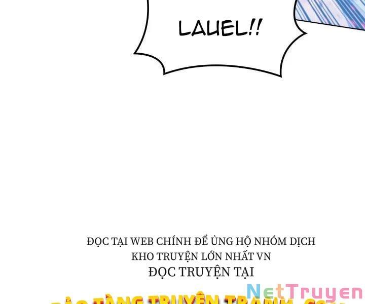 đọc truyện Thợ Rèn Huyền Thoại Chương 106 ảnh 8 tại Thiên Thai Truyện