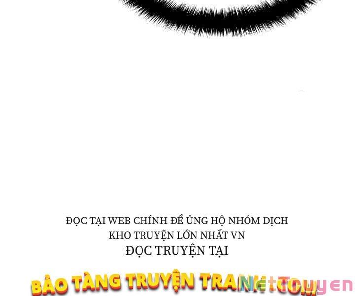 đọc truyện Thợ Rèn Huyền Thoại Chương 106 ảnh 71 tại Thiên Thai Truyện