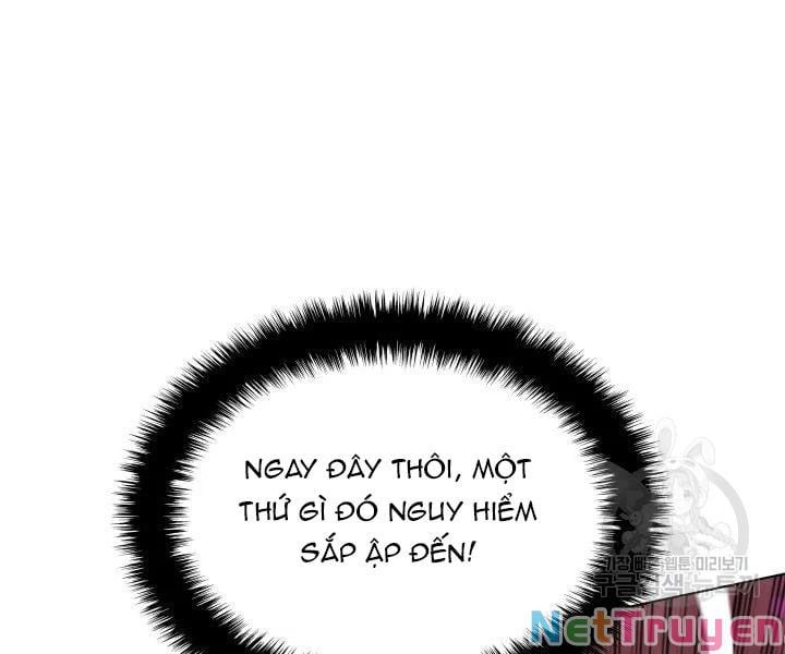 đọc truyện Thợ Rèn Huyền Thoại Chương 106 ảnh 74 tại Thiên Thai Truyện