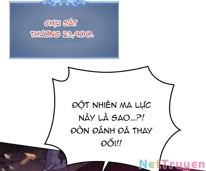 đọc truyện Thợ Rèn Huyền Thoại Chương 106 ảnh 78 tại Thiên Thai Truyện