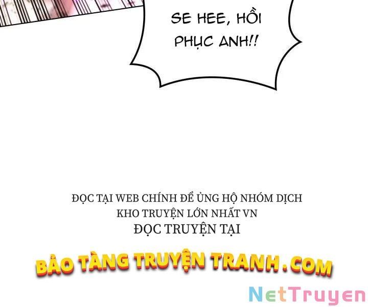 đọc truyện Thợ Rèn Huyền Thoại Chương 106 ảnh 80 tại Thiên Thai Truyện