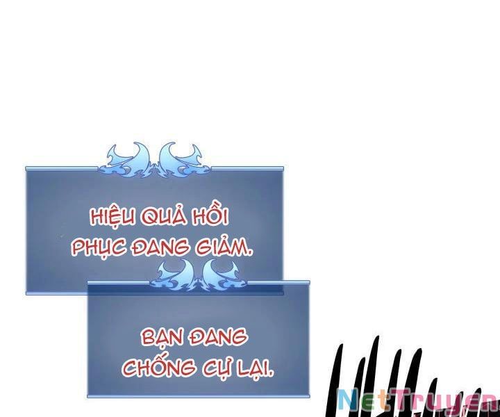 đọc truyện Thợ Rèn Huyền Thoại Chương 106 ảnh 81 tại Thiên Thai Truyện