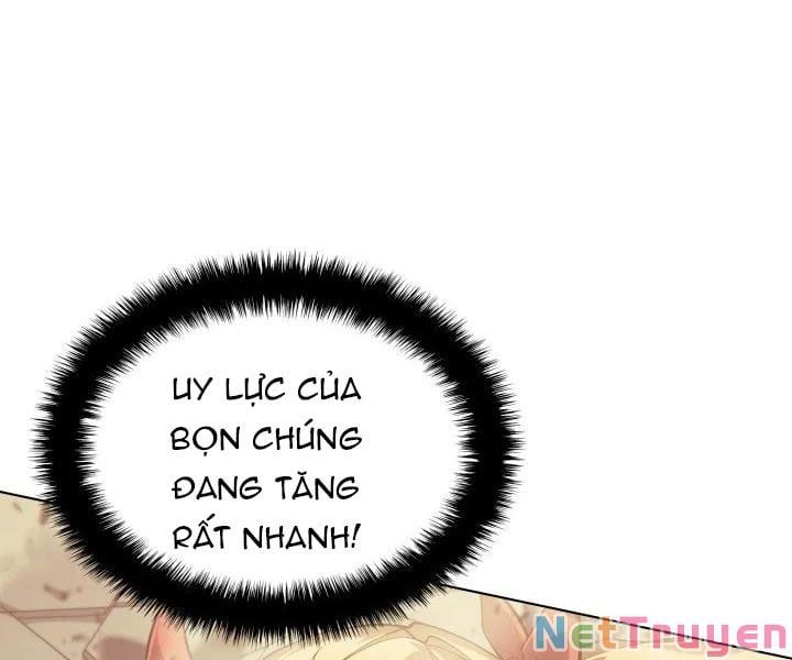 đọc truyện Thợ Rèn Huyền Thoại Chương 106 ảnh 90 tại Thiên Thai Truyện