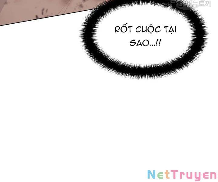đọc truyện Thợ Rèn Huyền Thoại Chương 106 ảnh 92 tại Thiên Thai Truyện