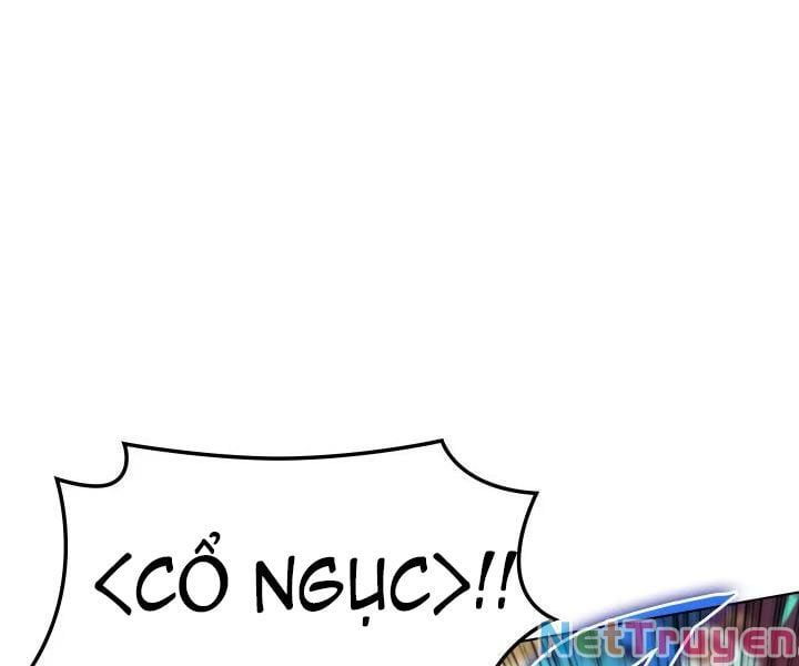 đọc truyện Thợ Rèn Huyền Thoại Chương 106 ảnh 93 tại Thiên Thai Truyện