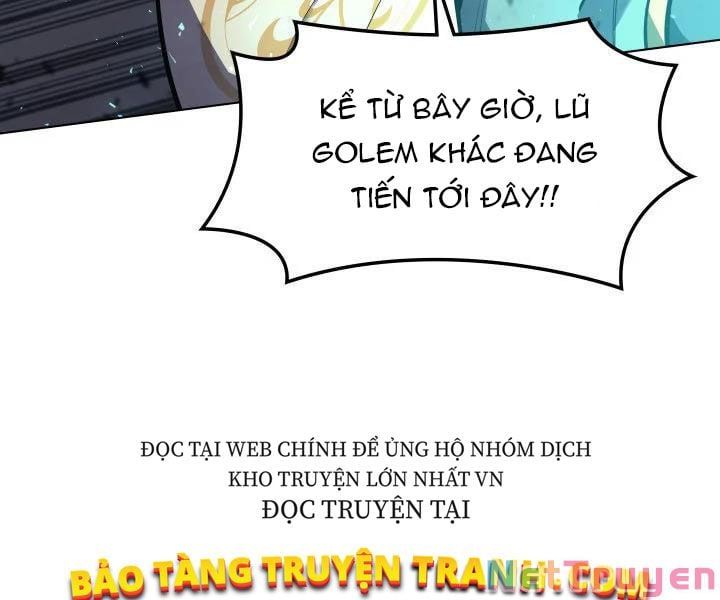 đọc truyện Thợ Rèn Huyền Thoại Chương 106 ảnh 99 tại Thiên Thai Truyện