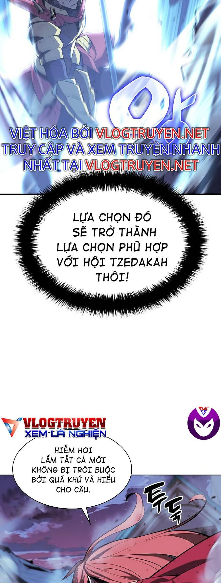 đọc truyện Thợ Rèn Huyền Thoại Chương 107 ảnh 12 tại Thiên Thai Truyện