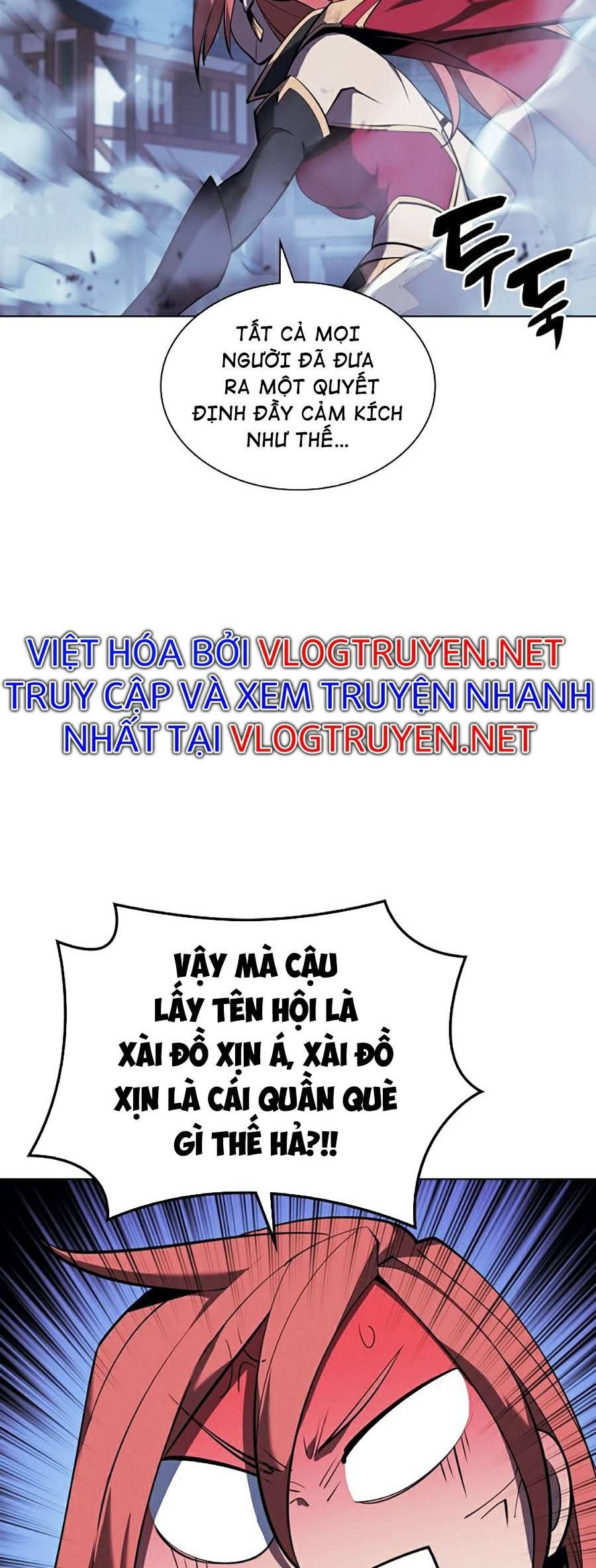 đọc truyện Thợ Rèn Huyền Thoại Chương 107 ảnh 13 tại Thiên Thai Truyện