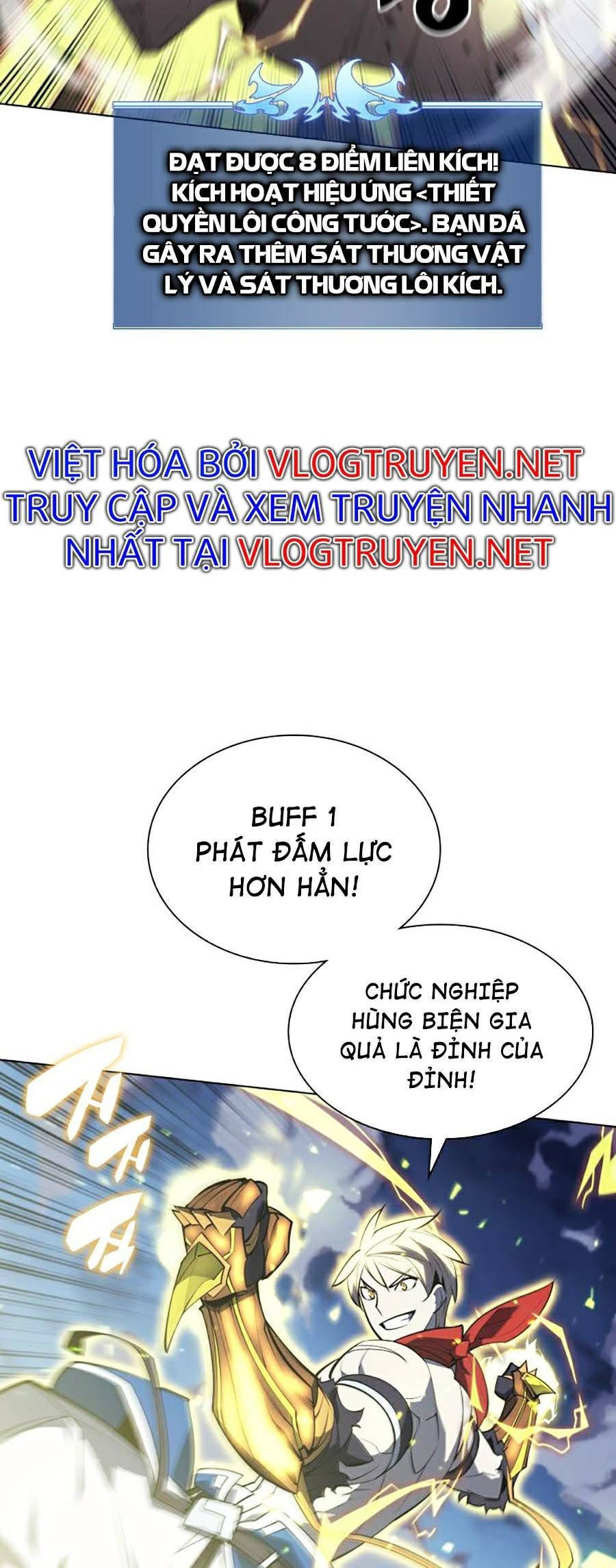 đọc truyện Thợ Rèn Huyền Thoại Chương 107 ảnh 28 tại Thiên Thai Truyện