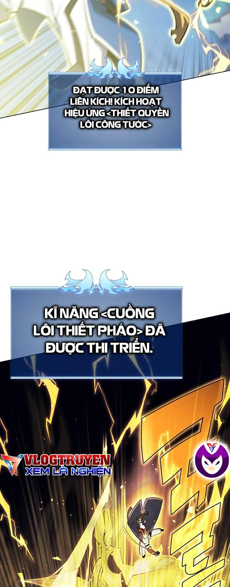 đọc truyện Thợ Rèn Huyền Thoại Chương 107 ảnh 29 tại Thiên Thai Truyện