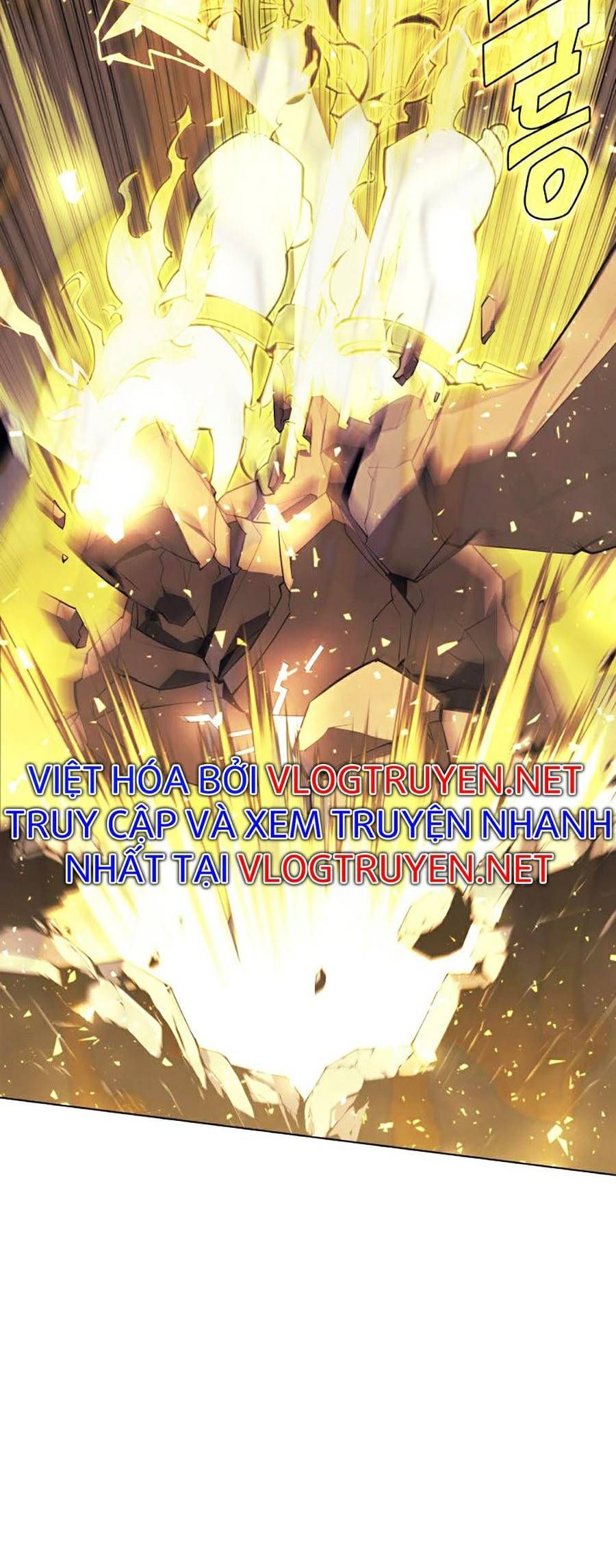 đọc truyện Thợ Rèn Huyền Thoại Chương 107 ảnh 30 tại Thiên Thai Truyện