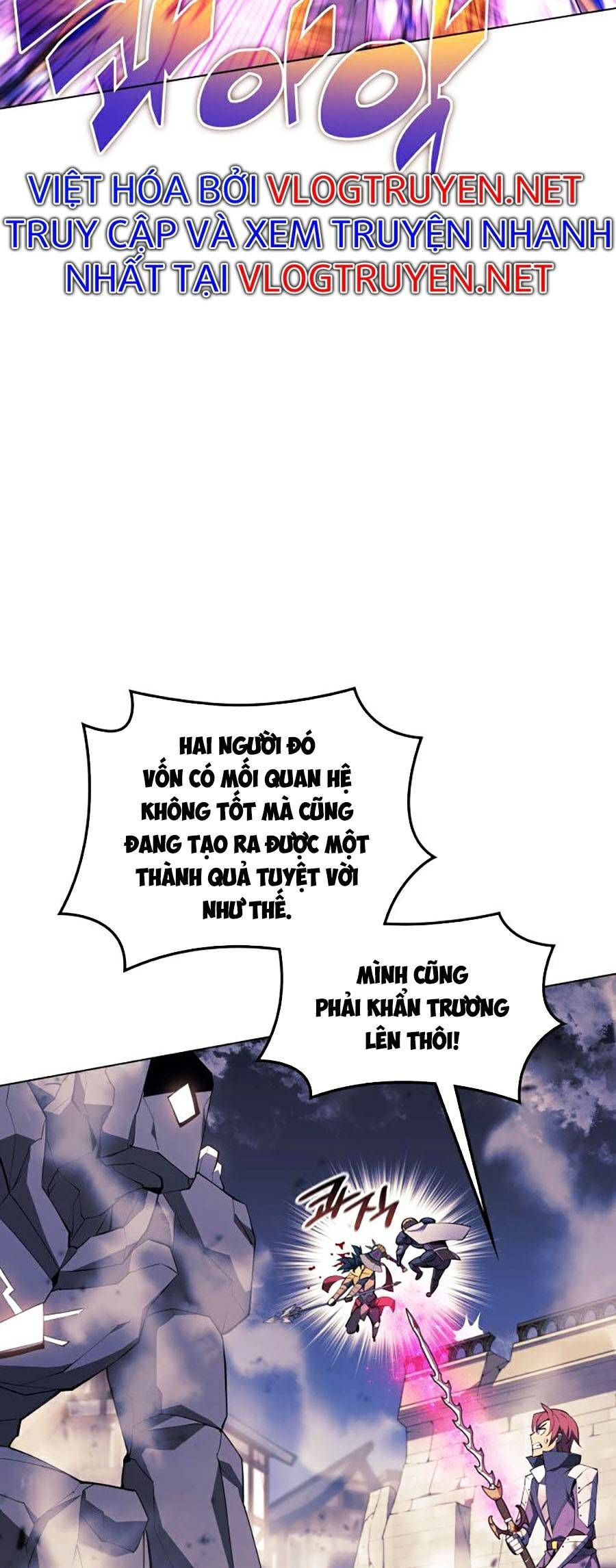 đọc truyện Thợ Rèn Huyền Thoại Chương 107 ảnh 39 tại Thiên Thai Truyện