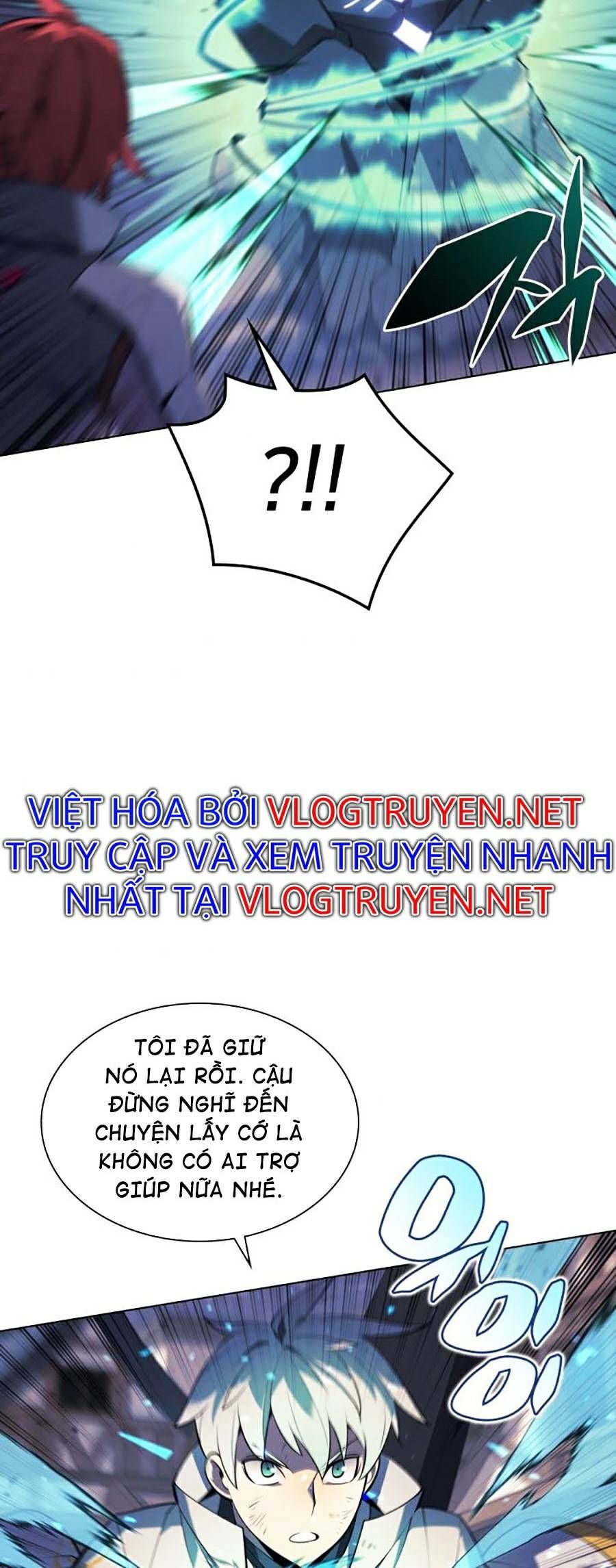 đọc truyện Thợ Rèn Huyền Thoại Chương 107 ảnh 41 tại Thiên Thai Truyện
