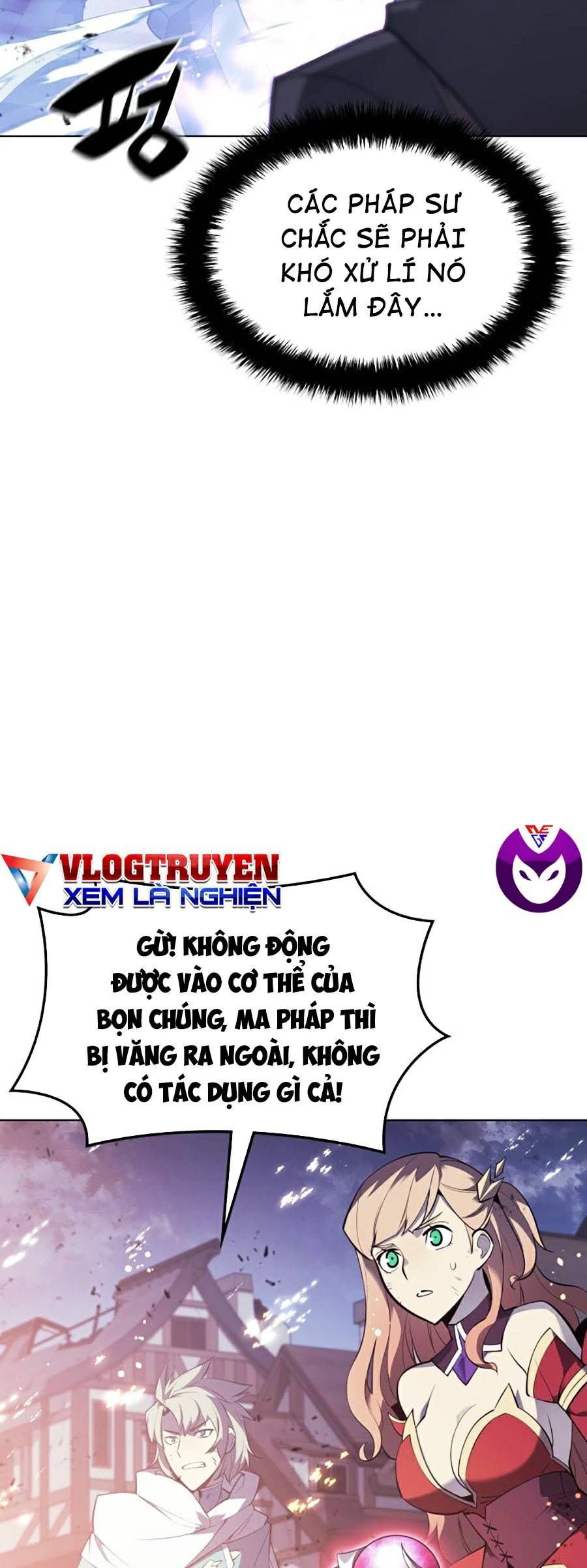 đọc truyện Thợ Rèn Huyền Thoại Chương 107 ảnh 52 tại Thiên Thai Truyện