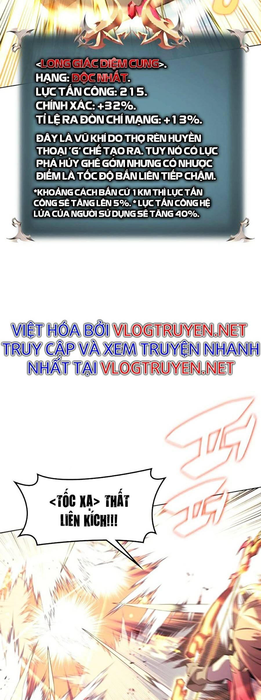 đọc truyện Thợ Rèn Huyền Thoại Chương 107 ảnh 55 tại Thiên Thai Truyện
