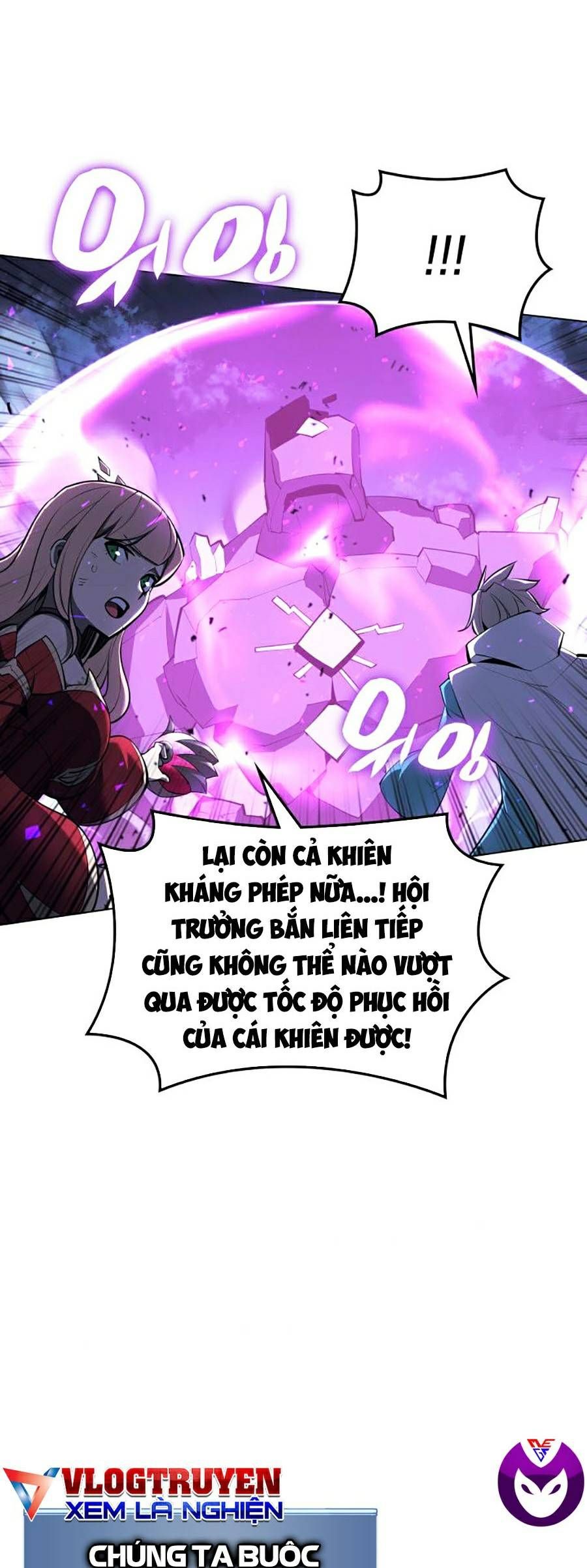đọc truyện Thợ Rèn Huyền Thoại Chương 107 ảnh 60 tại Thiên Thai Truyện