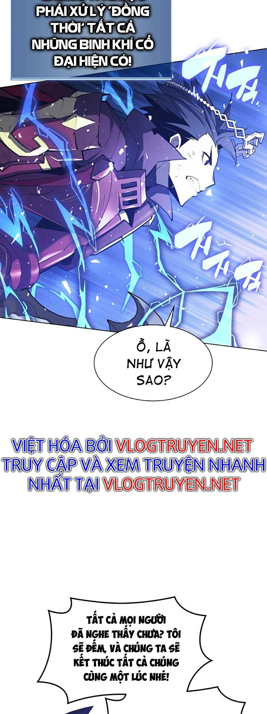 đọc truyện Thợ Rèn Huyền Thoại Chương 107 ảnh 61 tại Thiên Thai Truyện
