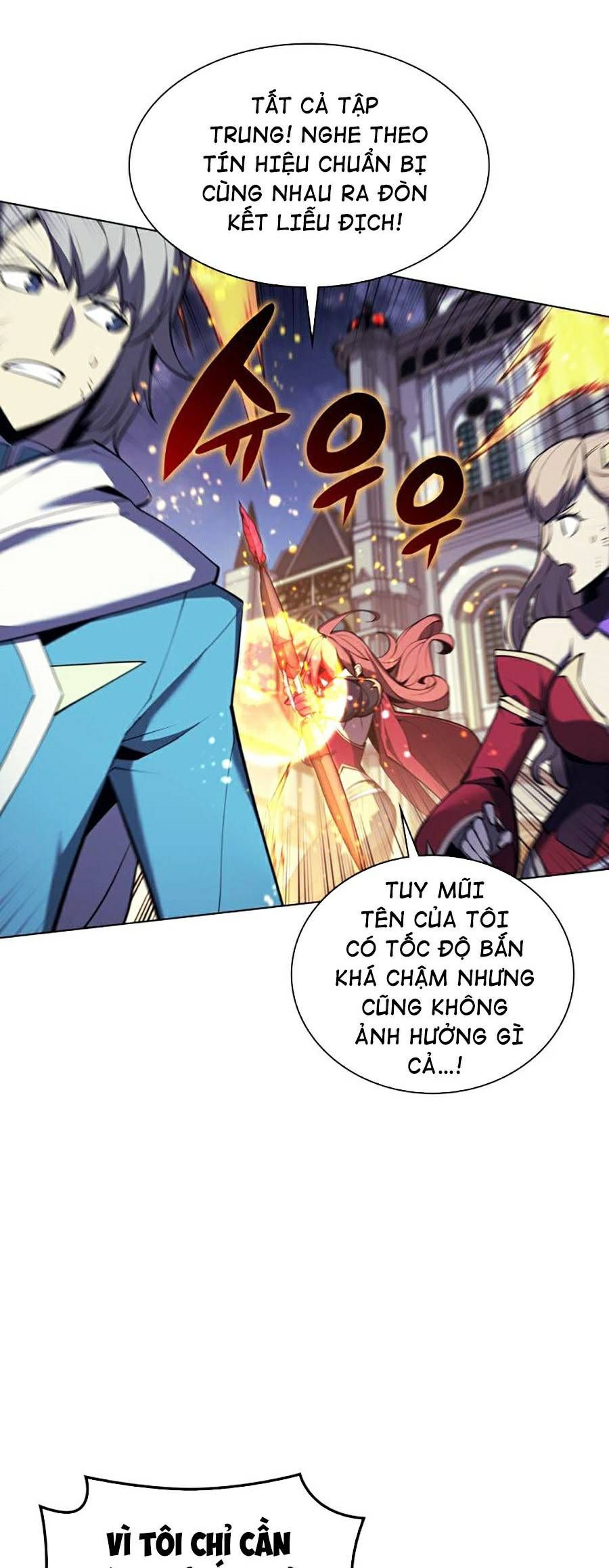 đọc truyện Thợ Rèn Huyền Thoại Chương 107 ảnh 64 tại Thiên Thai Truyện