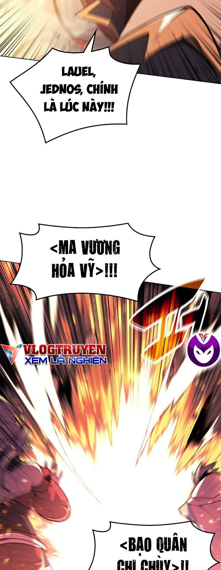đọc truyện Thợ Rèn Huyền Thoại Chương 107 ảnh 70 tại Thiên Thai Truyện