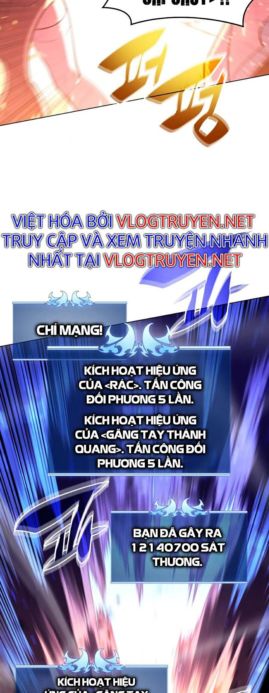 đọc truyện Thợ Rèn Huyền Thoại Chương 107 ảnh 71 tại Thiên Thai Truyện
