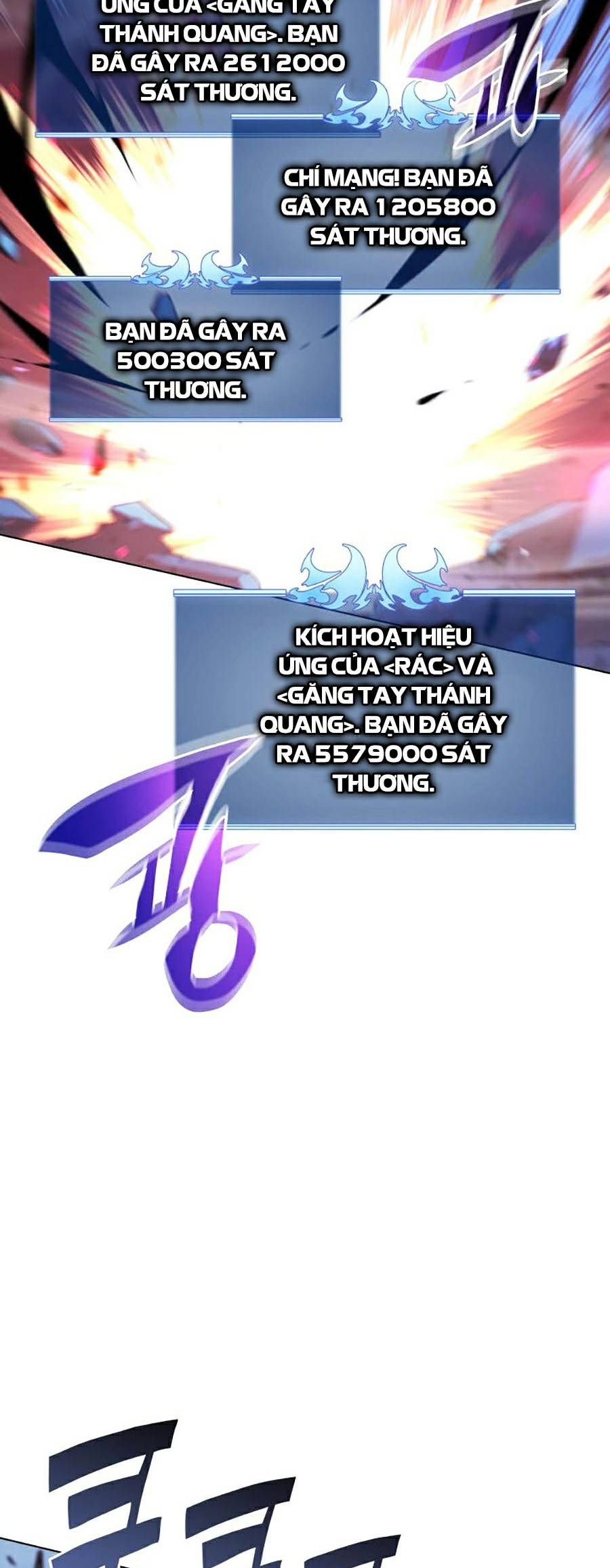 đọc truyện Thợ Rèn Huyền Thoại Chương 107 ảnh 72 tại Thiên Thai Truyện