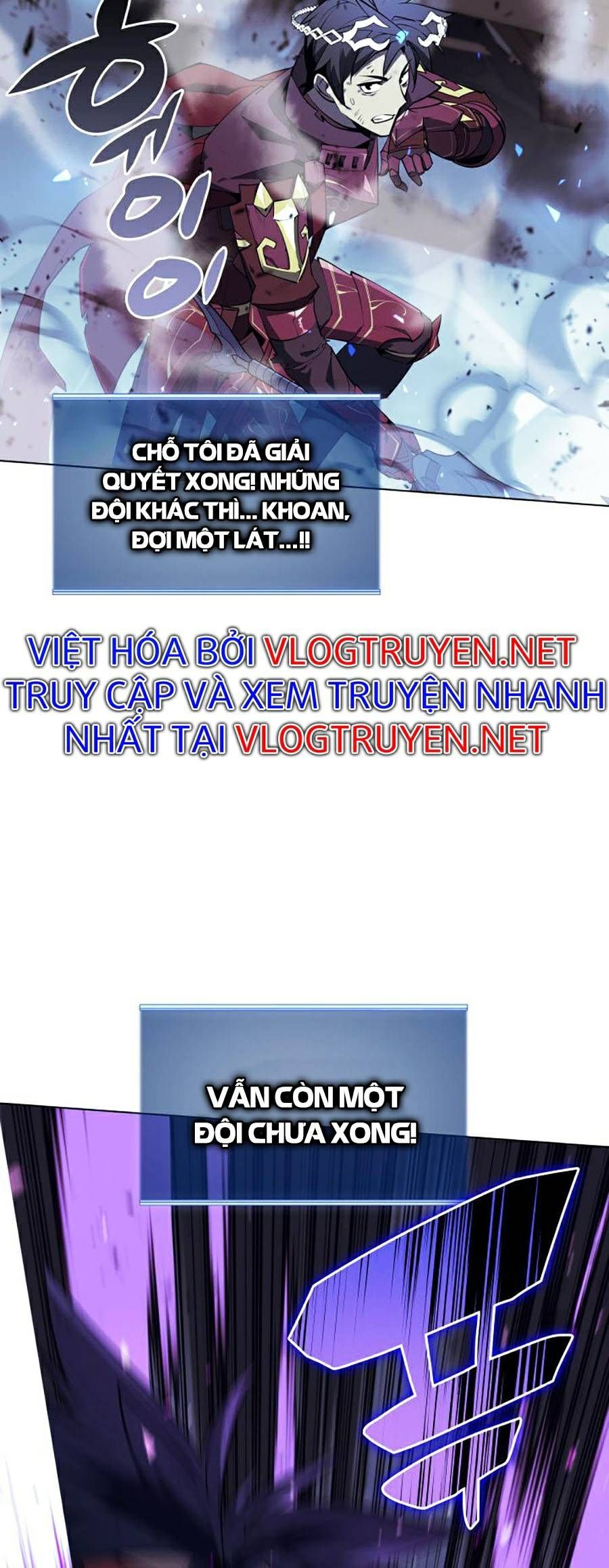 đọc truyện Thợ Rèn Huyền Thoại Chương 107 ảnh 74 tại Thiên Thai Truyện