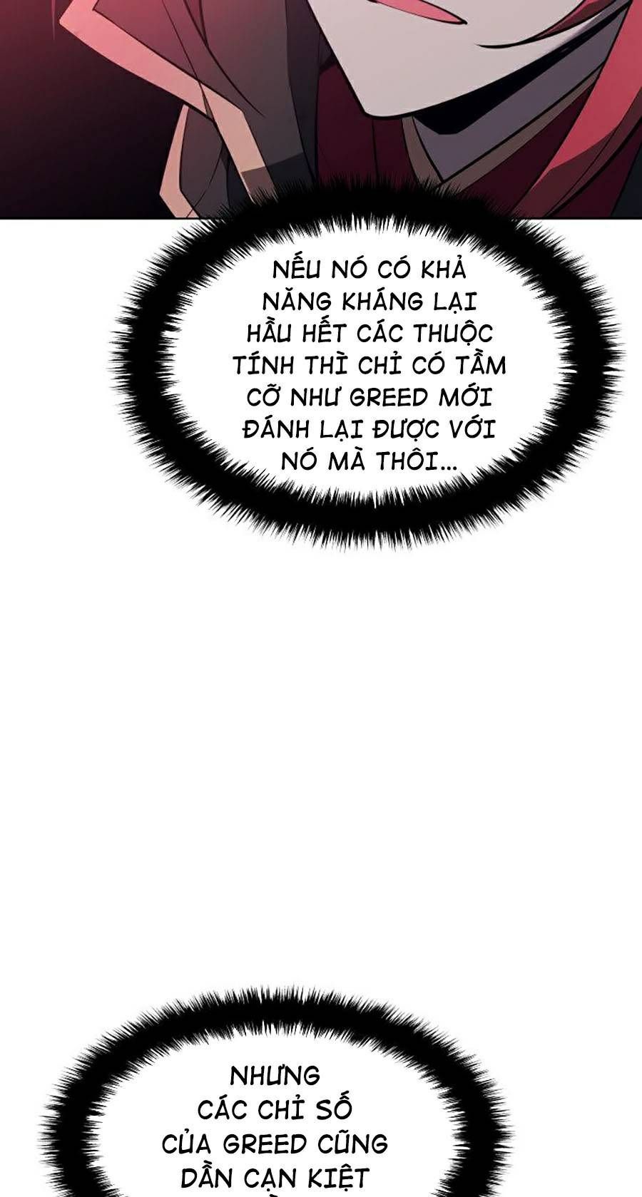 đọc truyện Thợ Rèn Huyền Thoại Chương 107 ảnh 82 tại Thiên Thai Truyện