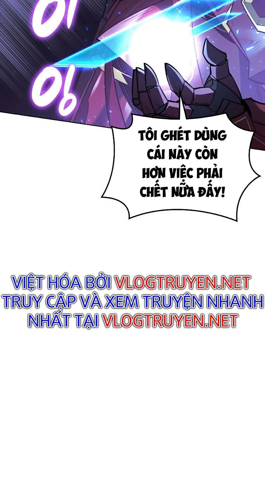 đọc truyện Thợ Rèn Huyền Thoại Chương 107 ảnh 86 tại Thiên Thai Truyện