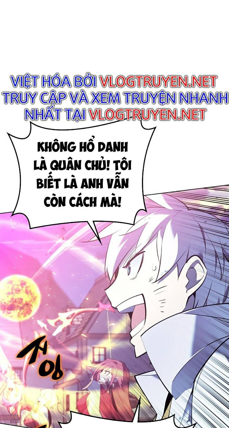 đọc truyện Thợ Rèn Huyền Thoại Chương 107 ảnh 89 tại Thiên Thai Truyện