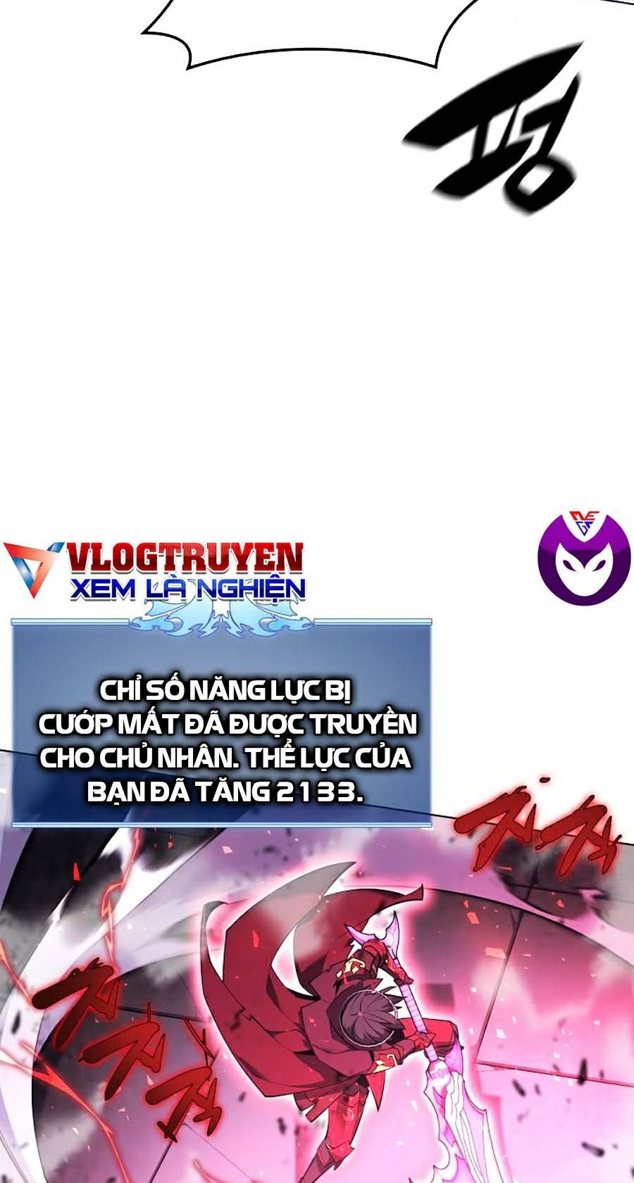 đọc truyện Thợ Rèn Huyền Thoại Chương 107 ảnh 94 tại Thiên Thai Truyện