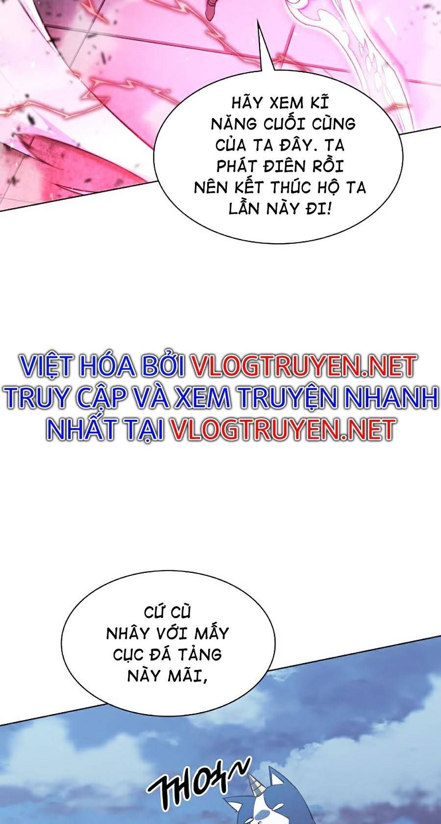 đọc truyện Thợ Rèn Huyền Thoại Chương 107 ảnh 95 tại Thiên Thai Truyện