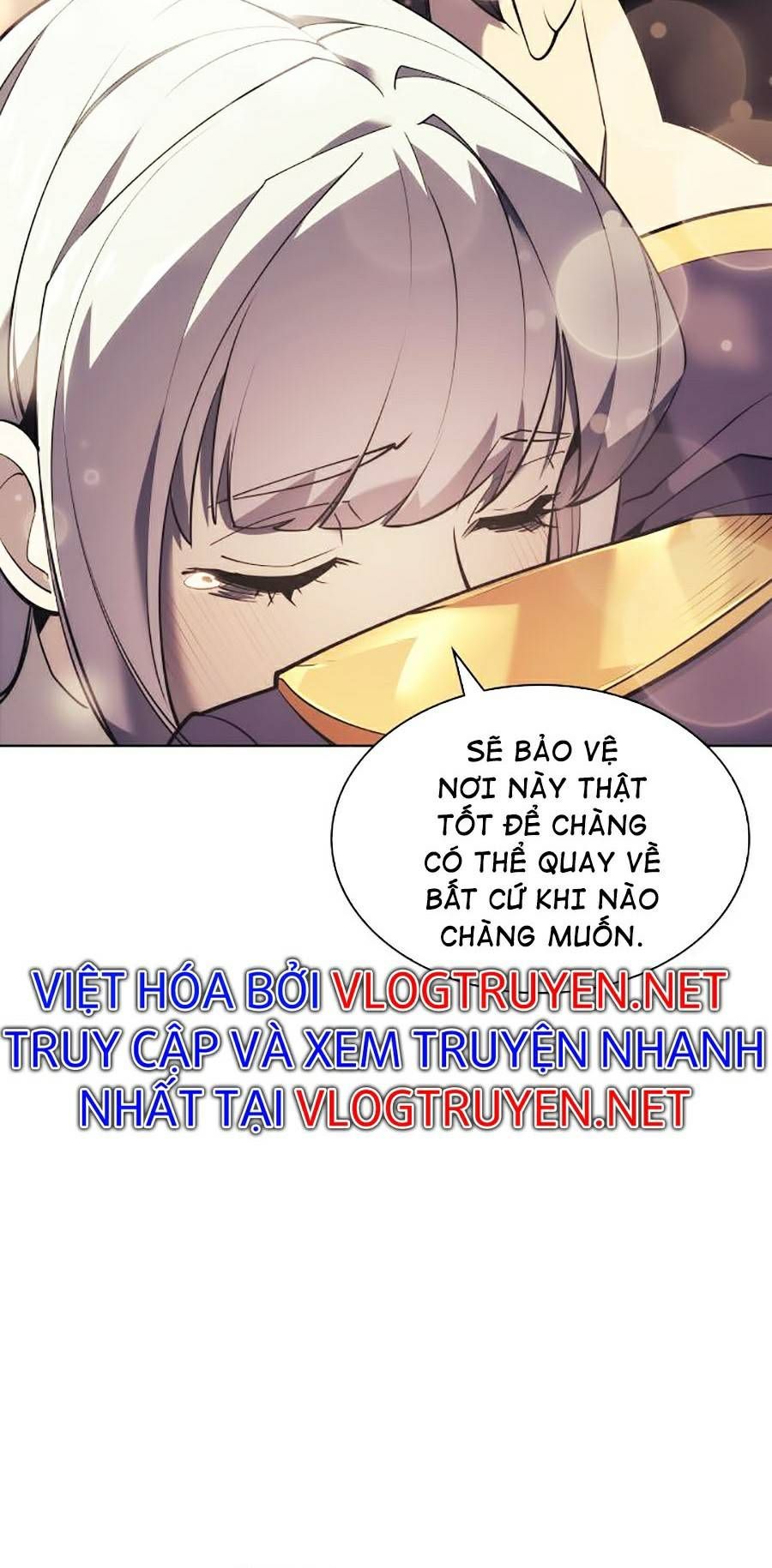 đọc truyện Thợ Rèn Huyền Thoại Chương 108 ảnh 103 tại Thiên Thai Truyện