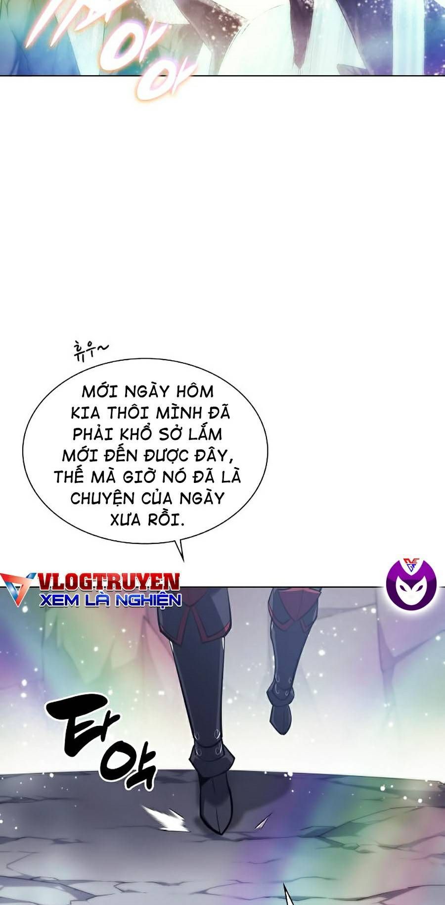 đọc truyện Thợ Rèn Huyền Thoại Chương 108 ảnh 108 tại Thiên Thai Truyện