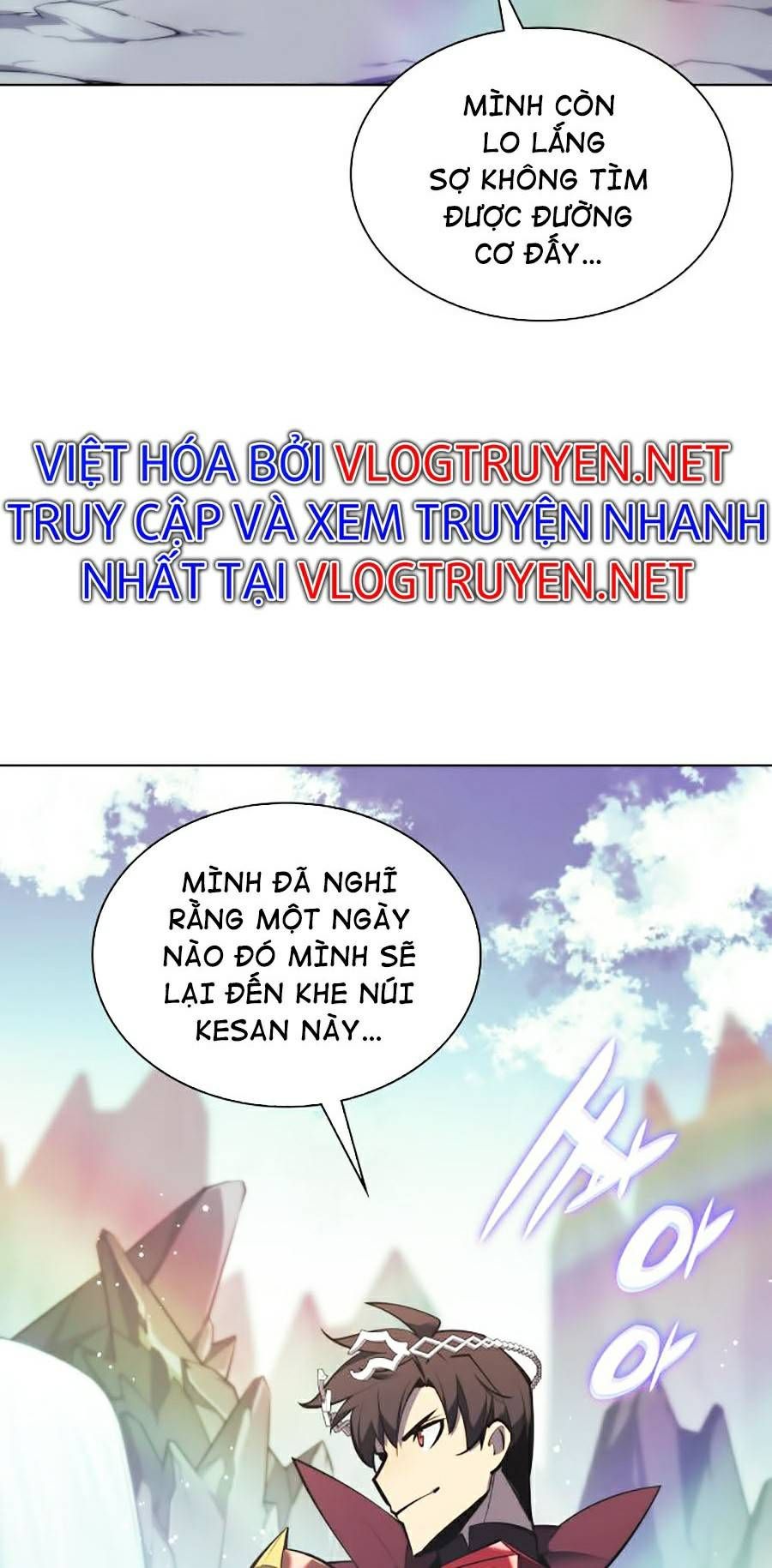 đọc truyện Thợ Rèn Huyền Thoại Chương 108 ảnh 109 tại Thiên Thai Truyện