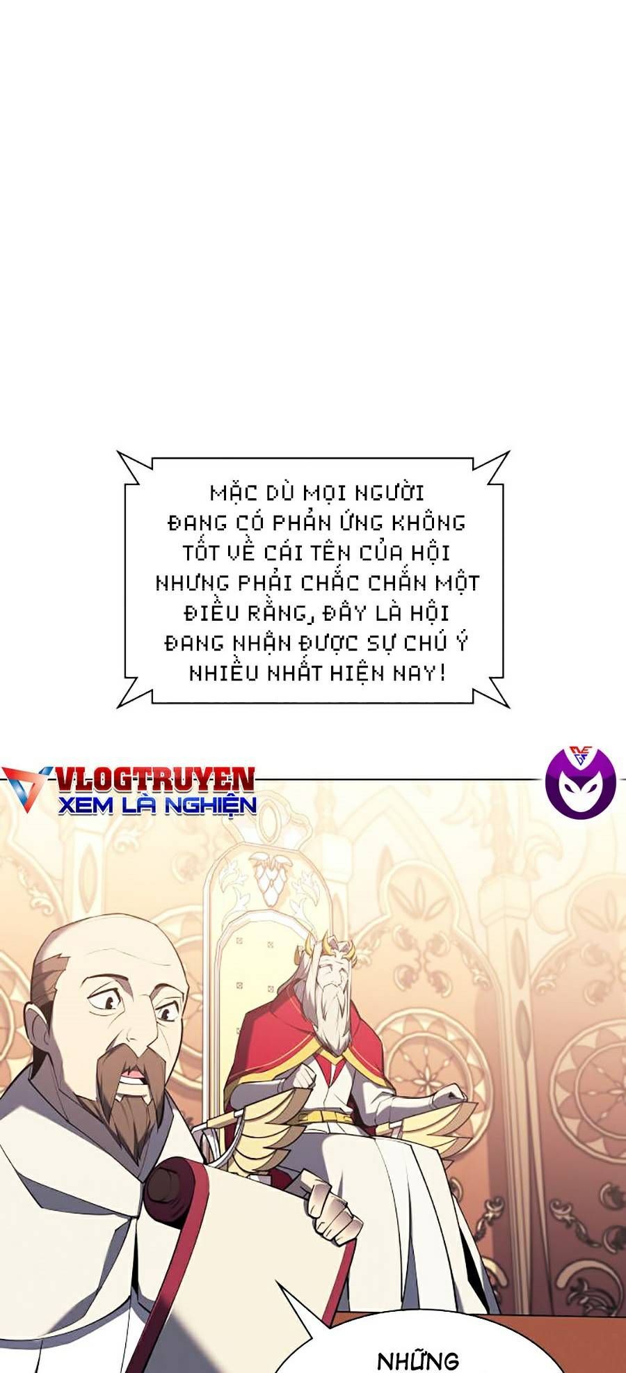 đọc truyện Thợ Rèn Huyền Thoại Chương 108 ảnh 13 tại Thiên Thai Truyện