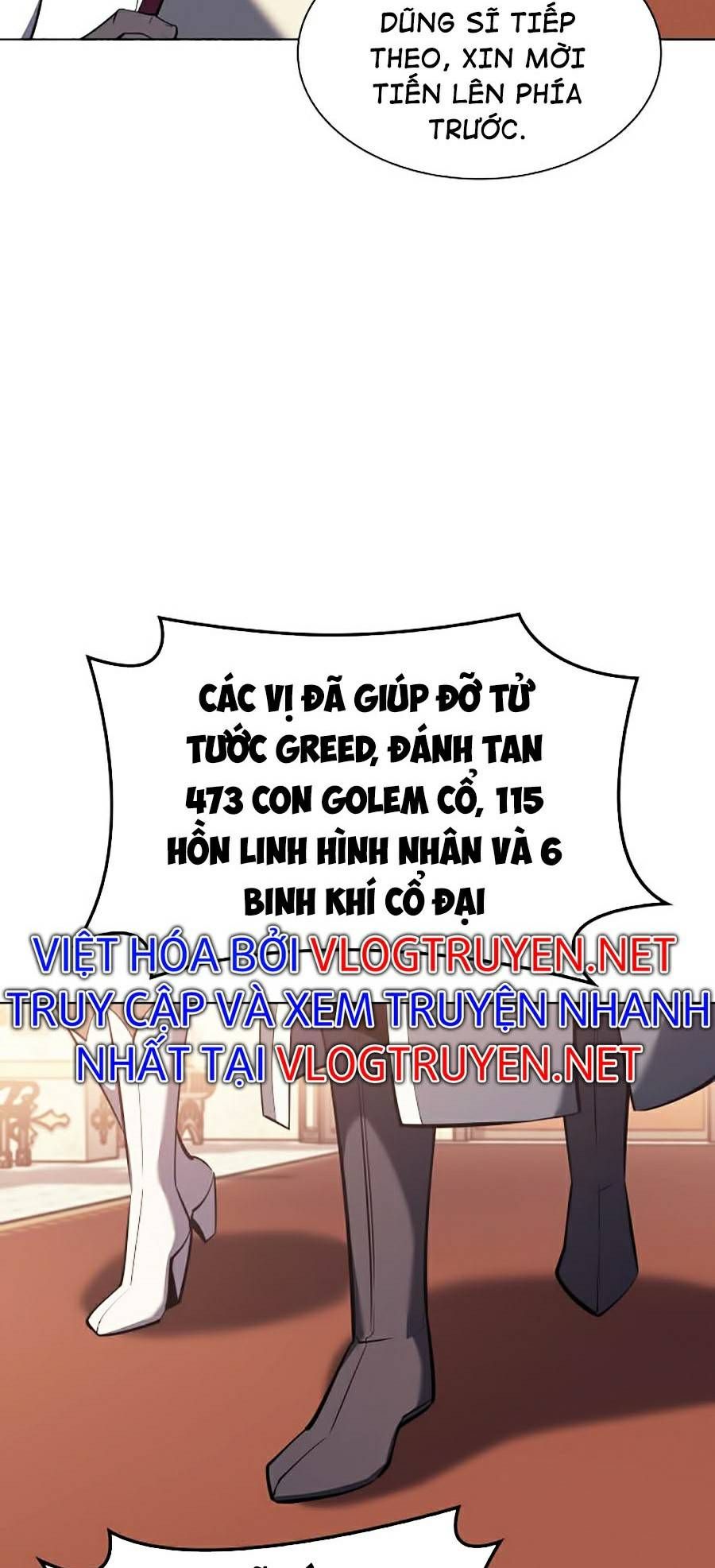 đọc truyện Thợ Rèn Huyền Thoại Chương 108 ảnh 14 tại Thiên Thai Truyện
