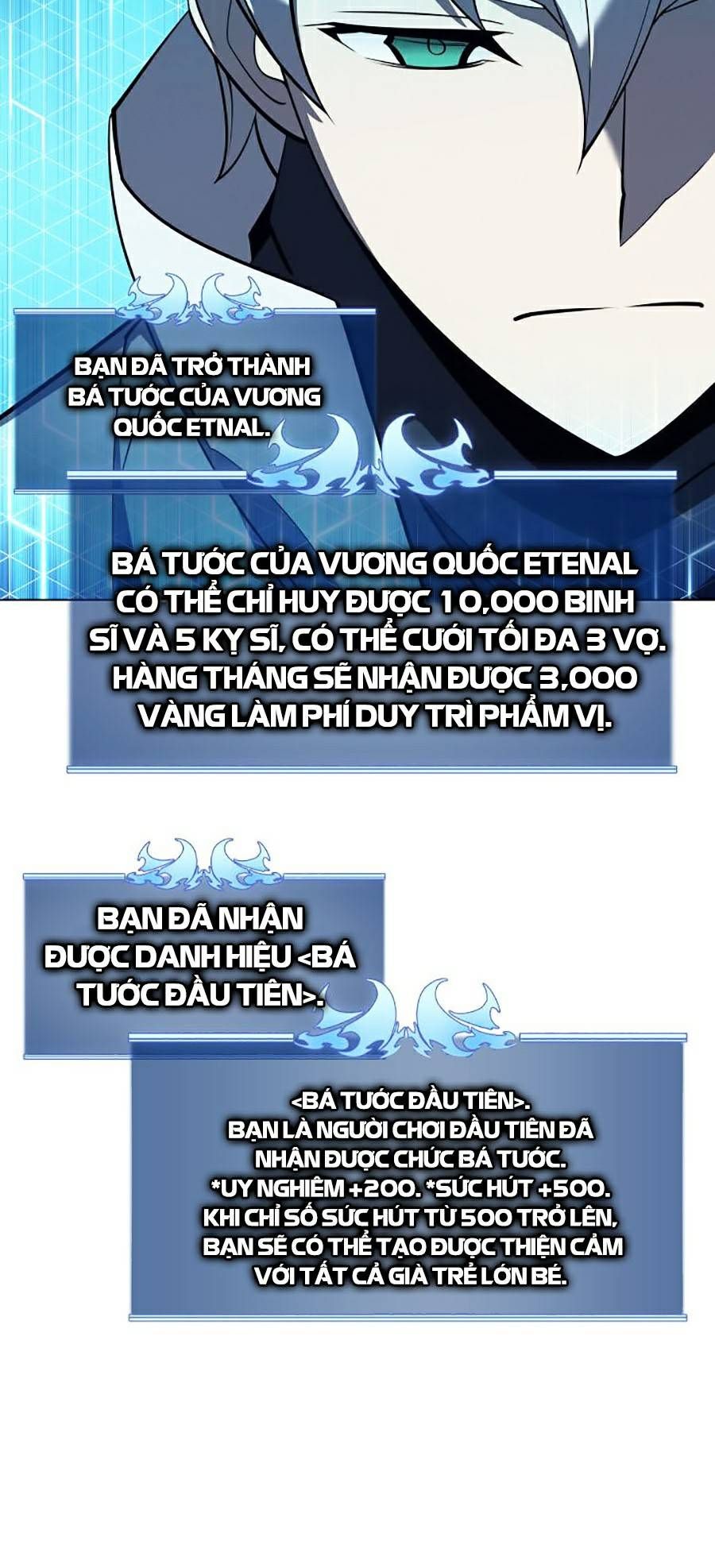đọc truyện Thợ Rèn Huyền Thoại Chương 108 ảnh 18 tại Thiên Thai Truyện