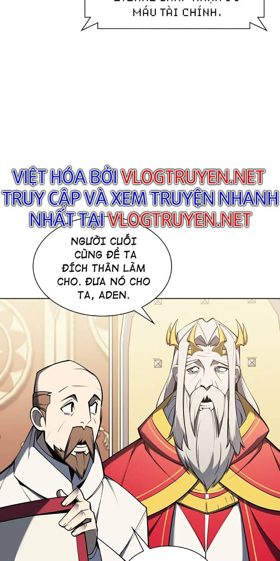 đọc truyện Thợ Rèn Huyền Thoại Chương 108 ảnh 20 tại Thiên Thai Truyện