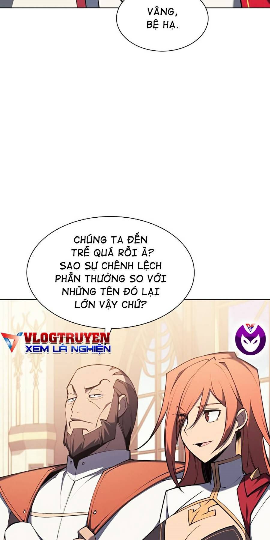 đọc truyện Thợ Rèn Huyền Thoại Chương 108 ảnh 21 tại Thiên Thai Truyện
