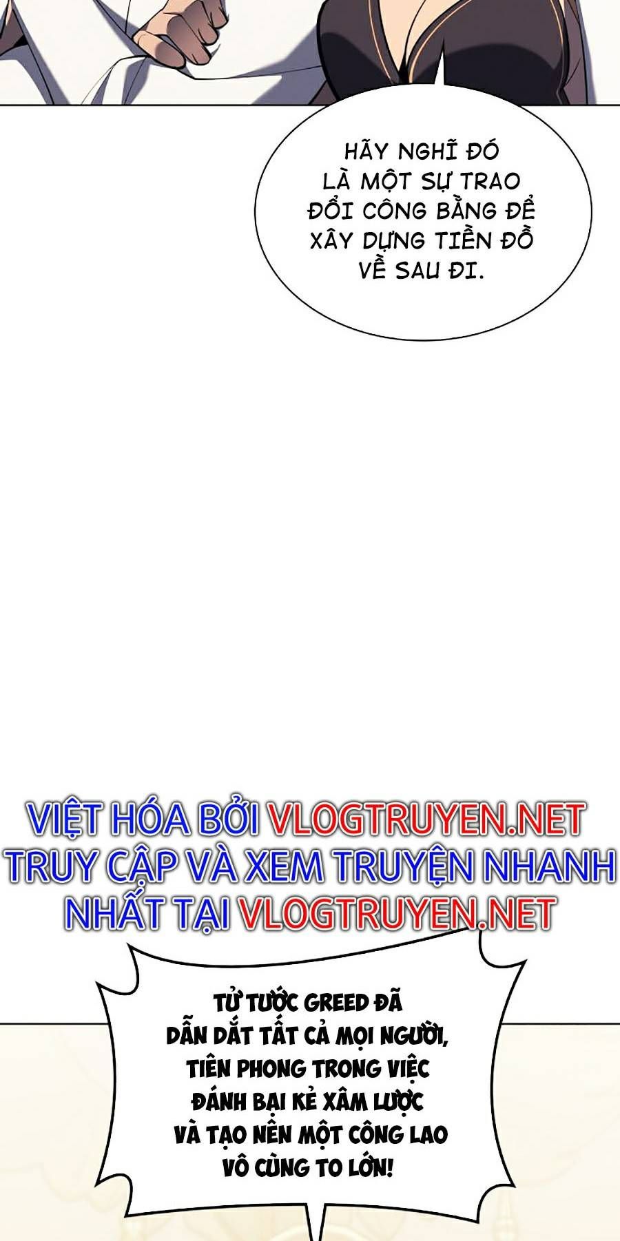 đọc truyện Thợ Rèn Huyền Thoại Chương 108 ảnh 22 tại Thiên Thai Truyện
