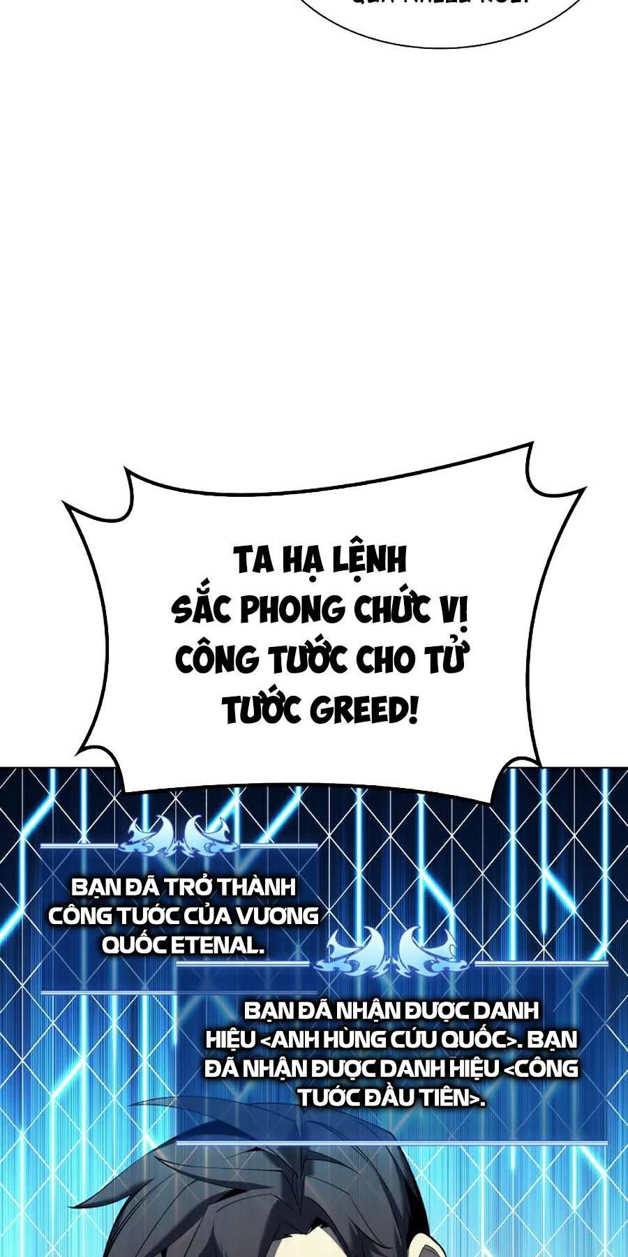đọc truyện Thợ Rèn Huyền Thoại Chương 108 ảnh 25 tại Thiên Thai Truyện