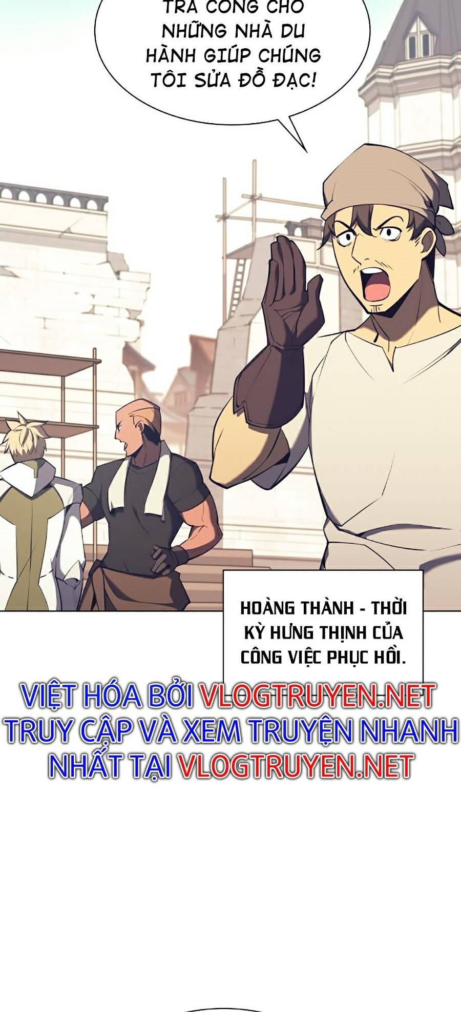 đọc truyện Thợ Rèn Huyền Thoại Chương 108 ảnh 4 tại Thiên Thai Truyện