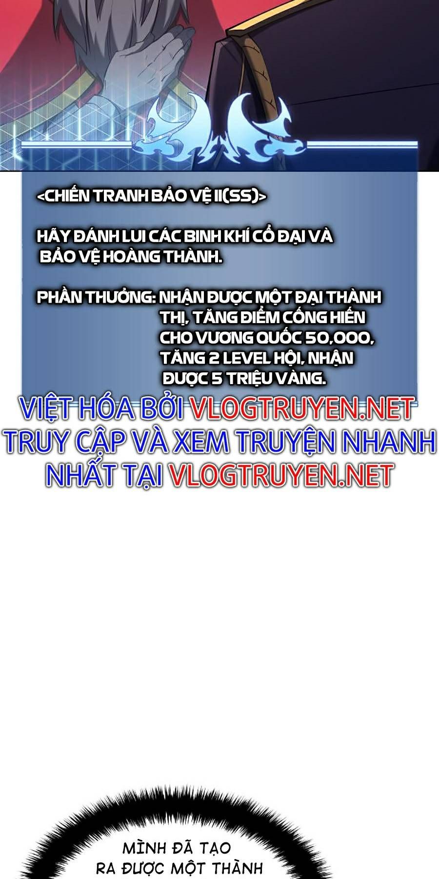 đọc truyện Thợ Rèn Huyền Thoại Chương 108 ảnh 31 tại Thiên Thai Truyện